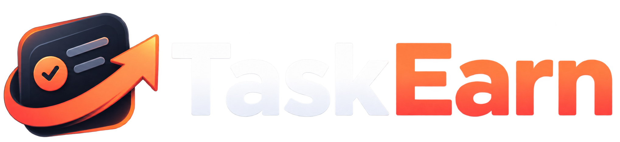 TaskEarn